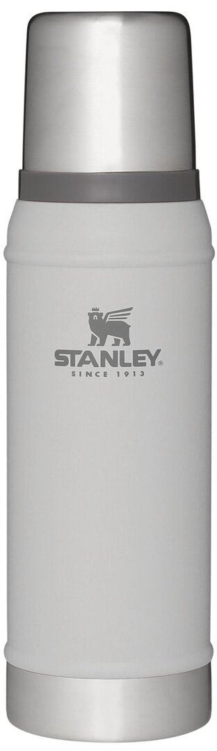 Stanley The Legendary Classic Bottle 0,75L