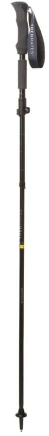 Trekmates Fold Lock Pole wandelstok