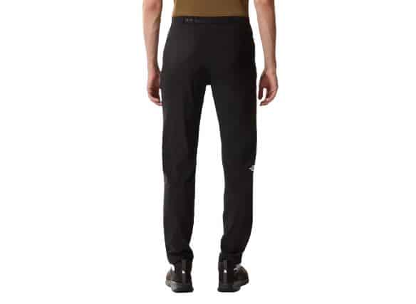 The North Face Circadian Pant herenbroek