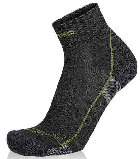 Lowa ATS Socks