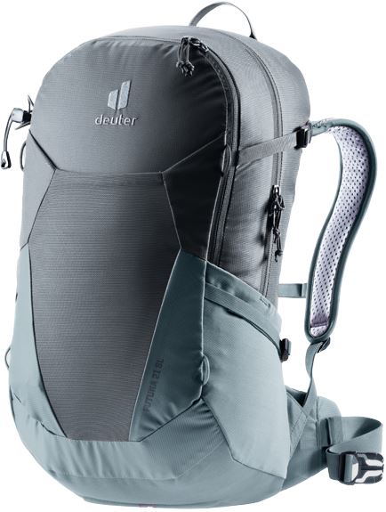 Deuter Futura 21 SL rugzak