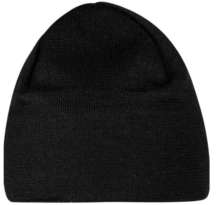 Mammut Fleece Beanie muts