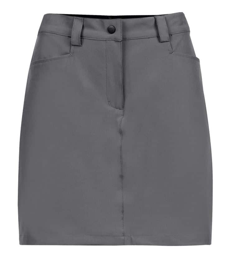 LifeLine Estrela Ladies Skort damesrok