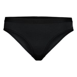 Odlo Bottom Slip dames