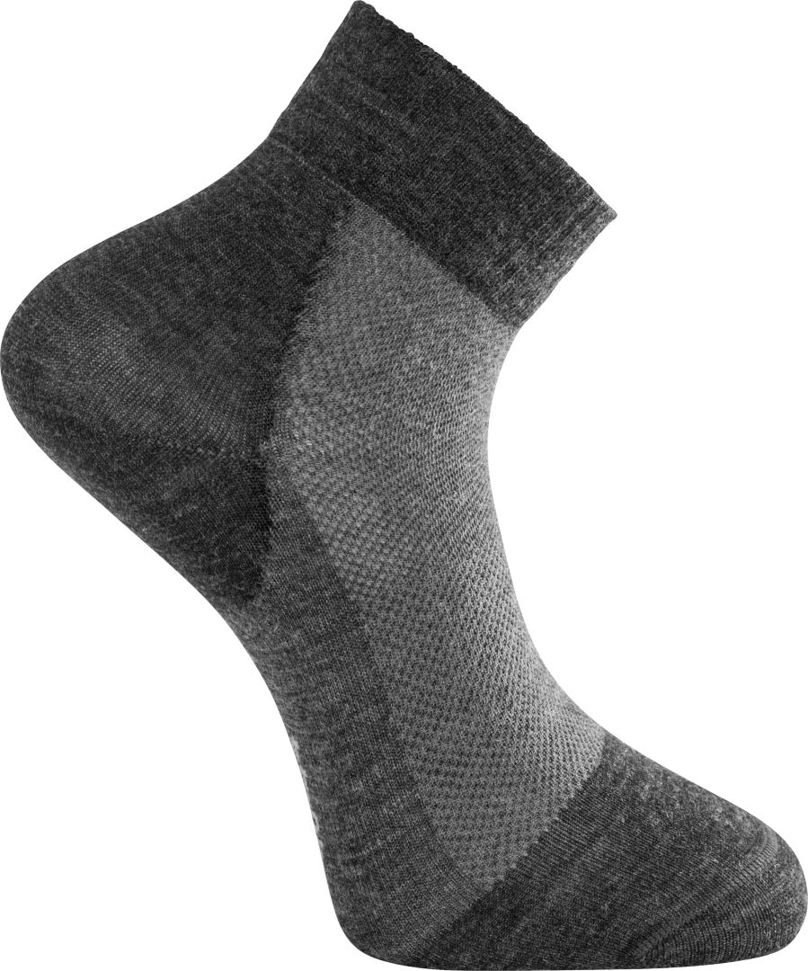 Woolpower Socks Skilled Liner Short