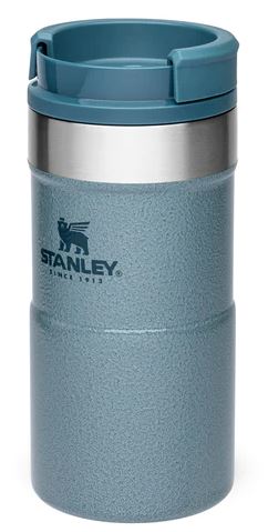 Stanley The Neverleak Travel Mug 0,25L