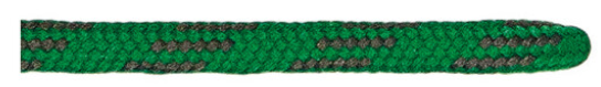 grey-green