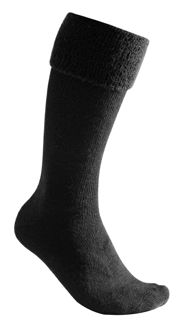 Woolpower Socks Knee-high 600