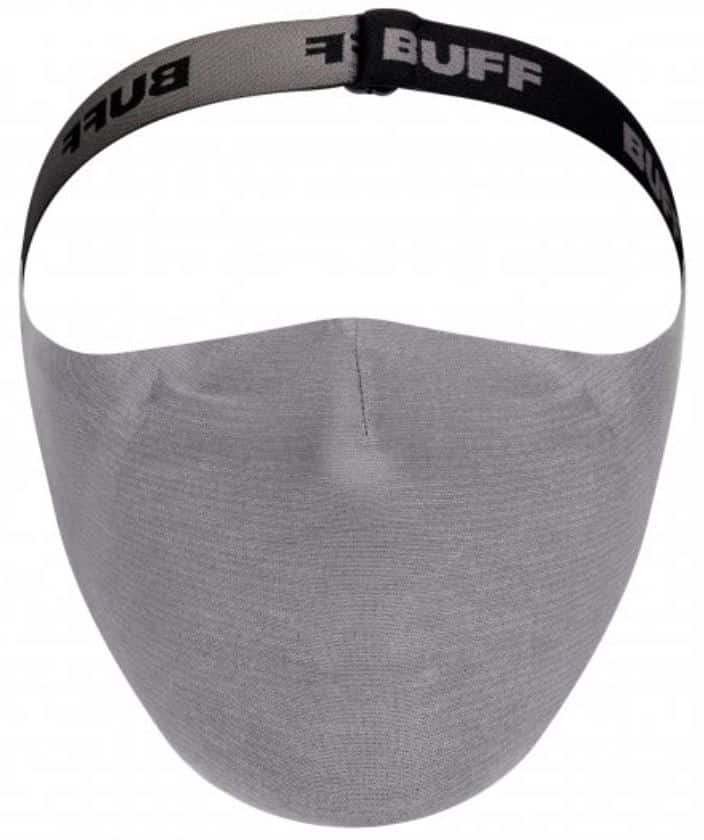 Buff Mondmasker