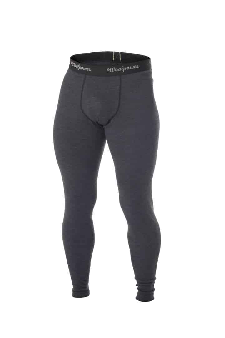 Woolpower Long Johns M's Protection LITE