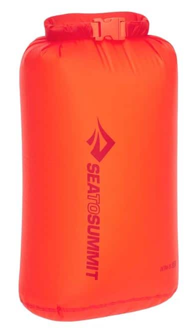 Sea to Summit Ultra-Sil Dry Bag