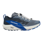 grisaille-glacier-gray-surf-the-web-3