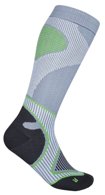 Bauerfeind Compression Socks heren