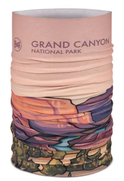 grand-canyon