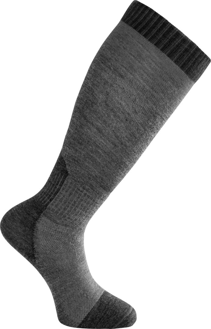 Woolpower Socks Skilled Liner Knee-high