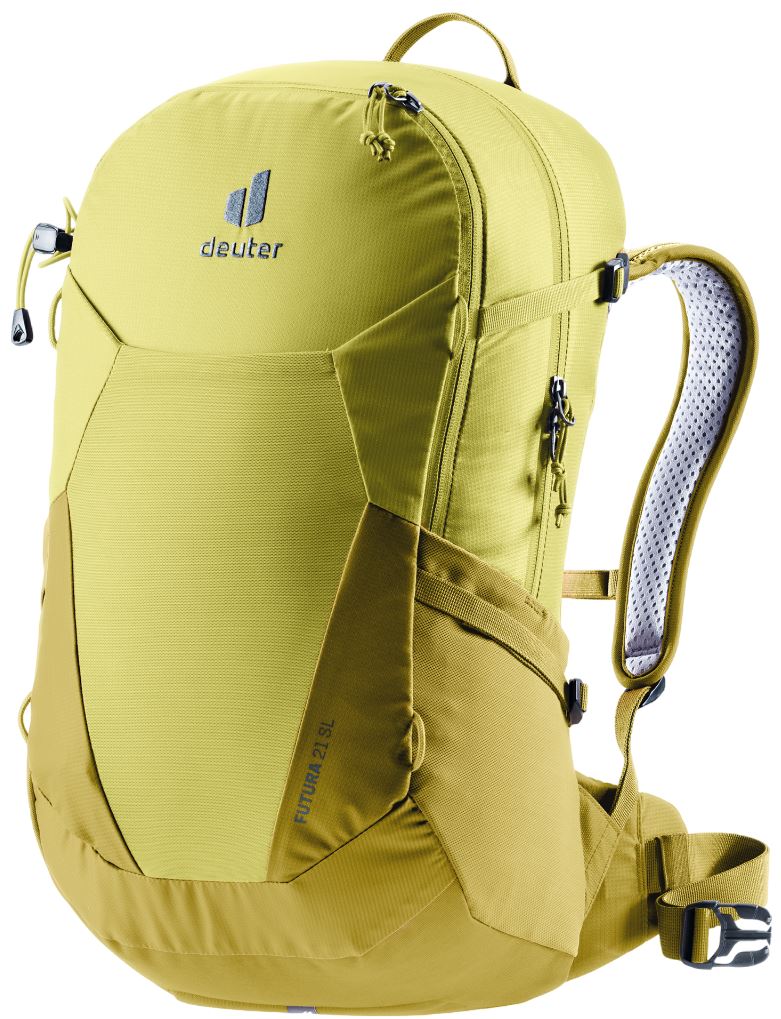 Deuter Futura 21 SL rugzak