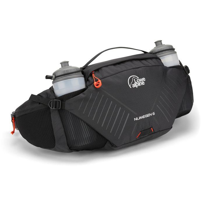 Lowe Alpine Nijmegen 6 Heuptas