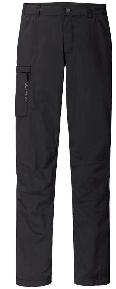 Vaude Farley Pants V herenbroek