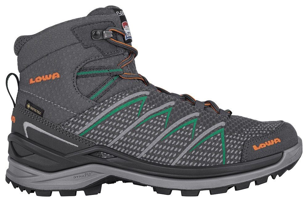 Lowa Ferrox N4D GTX Mid Ws dameswandelschoen