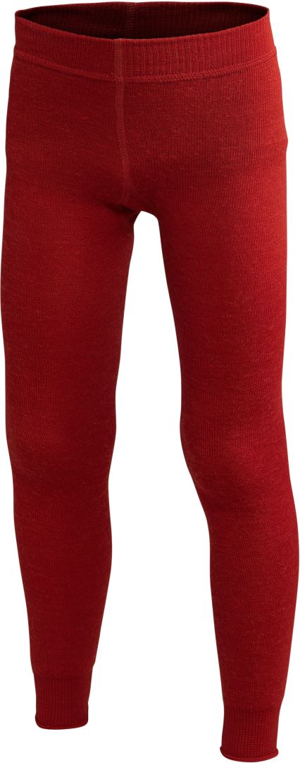 Woolpower Kids Long Johns 200