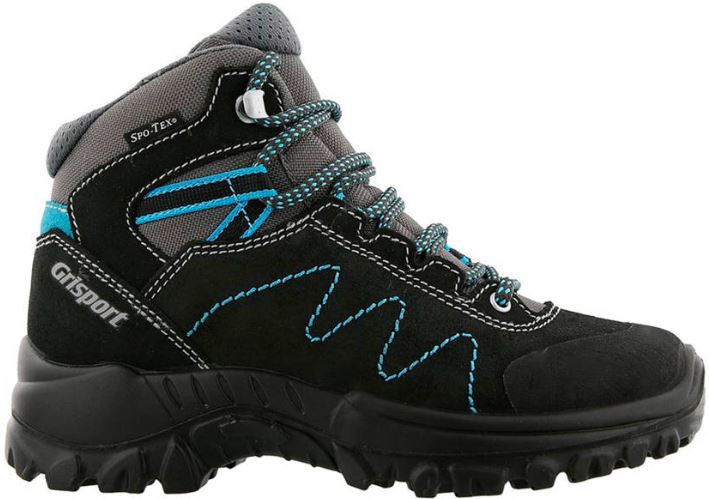 Grisport Phoenix kinderwandelschoenen