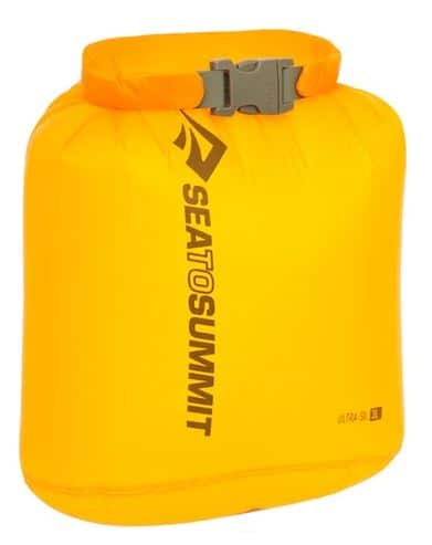 Sea to Summit Ultra-Sil Dry Bag