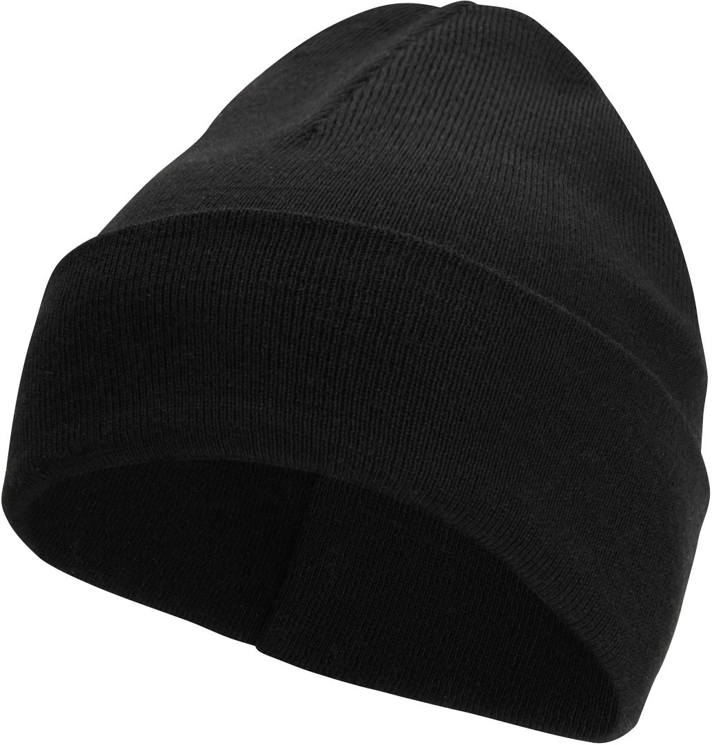 Woolpower Beanie Classic