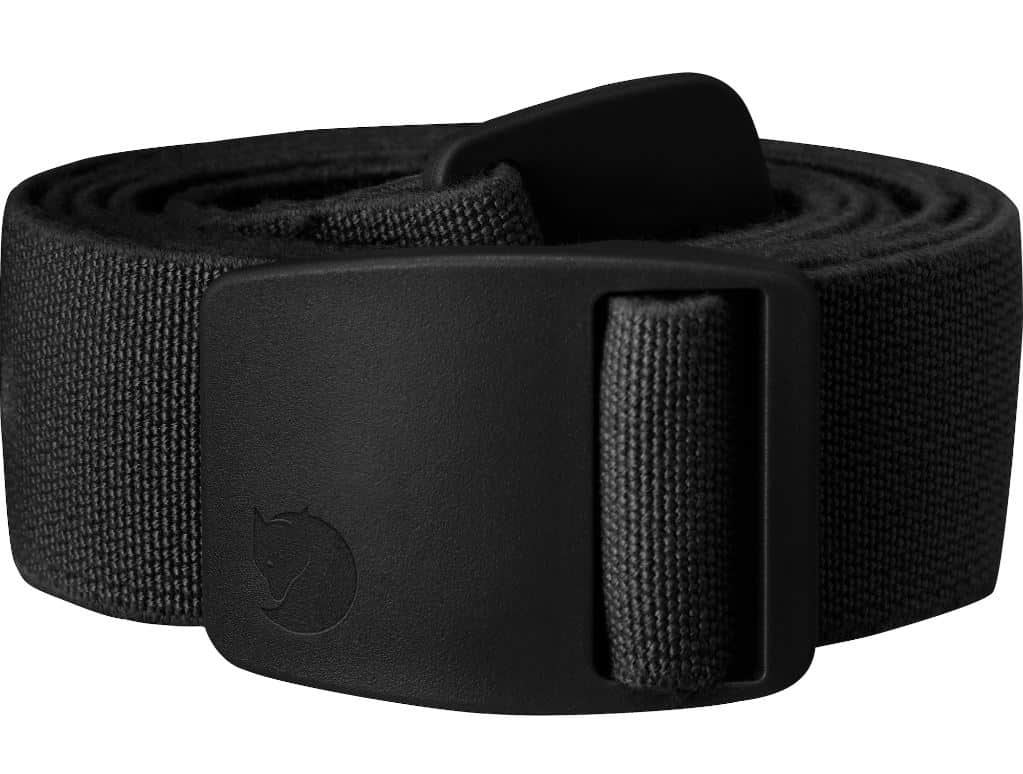 FjallRaven Keb Trekking Belt