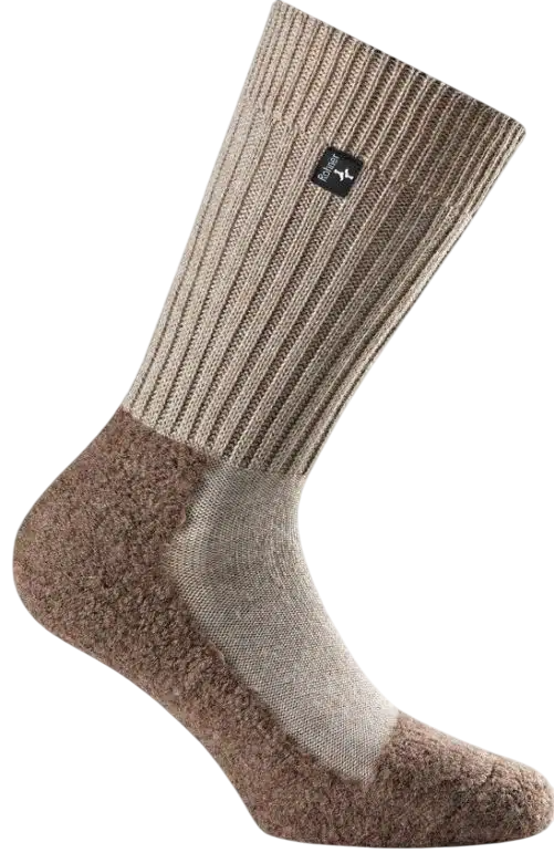 Rohner Original Trekking Sok
