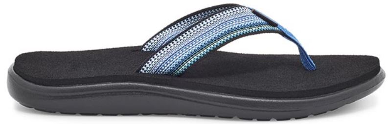 antiguous-black-multi