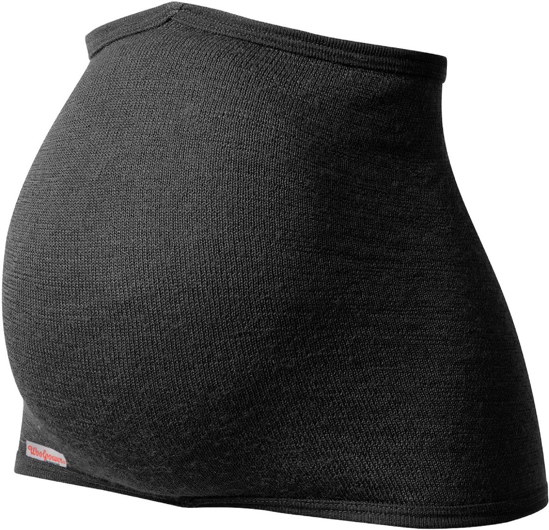 Woolpower Belly Warmer 200