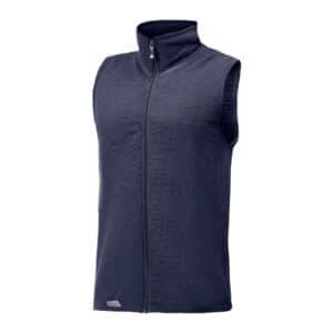 Woolpower Vest 400