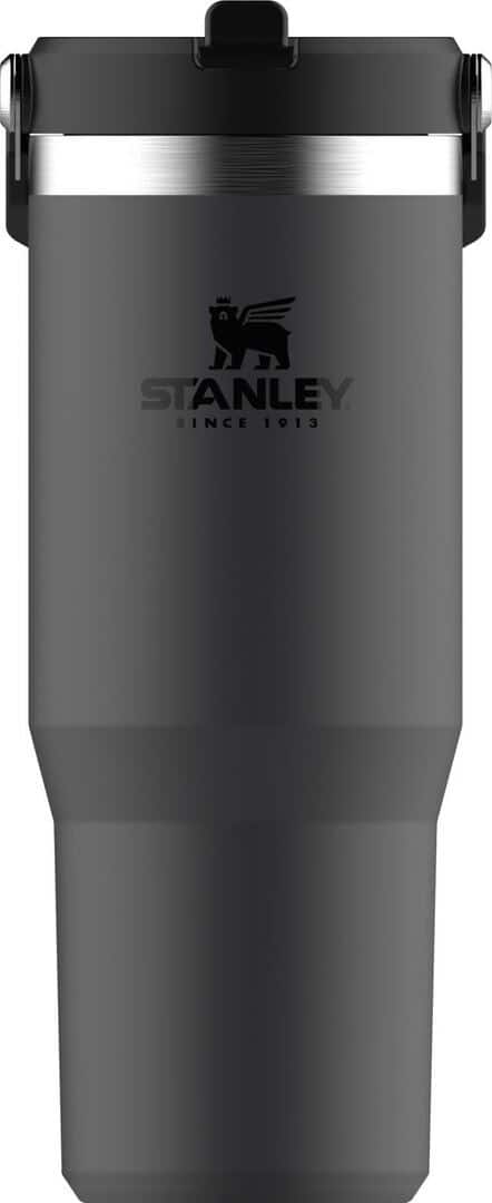 Stanley The IceFlow Flip Straw Tumbler 0,89L