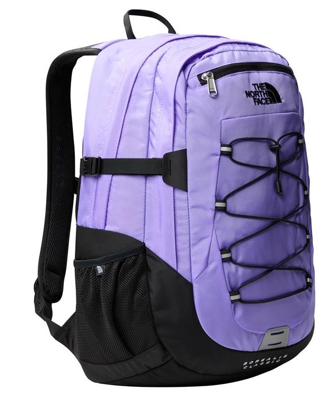 optic-violet-tnf-black-2