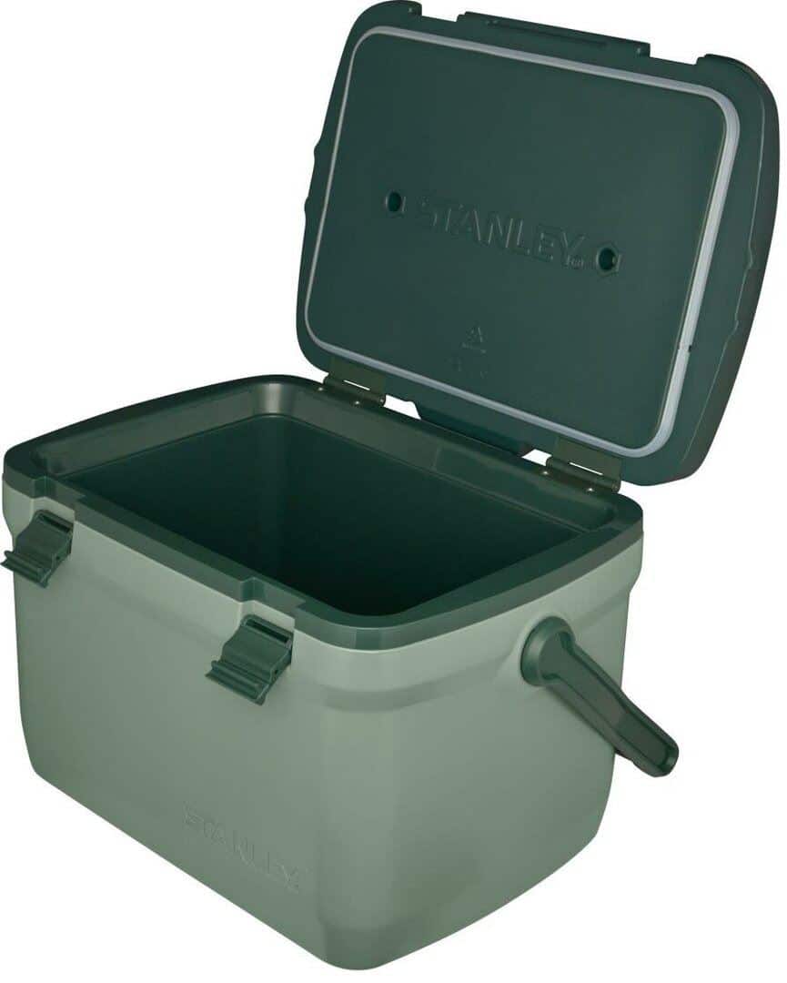 Stanley Easy-Carry Outdoor Cooler 6,6L