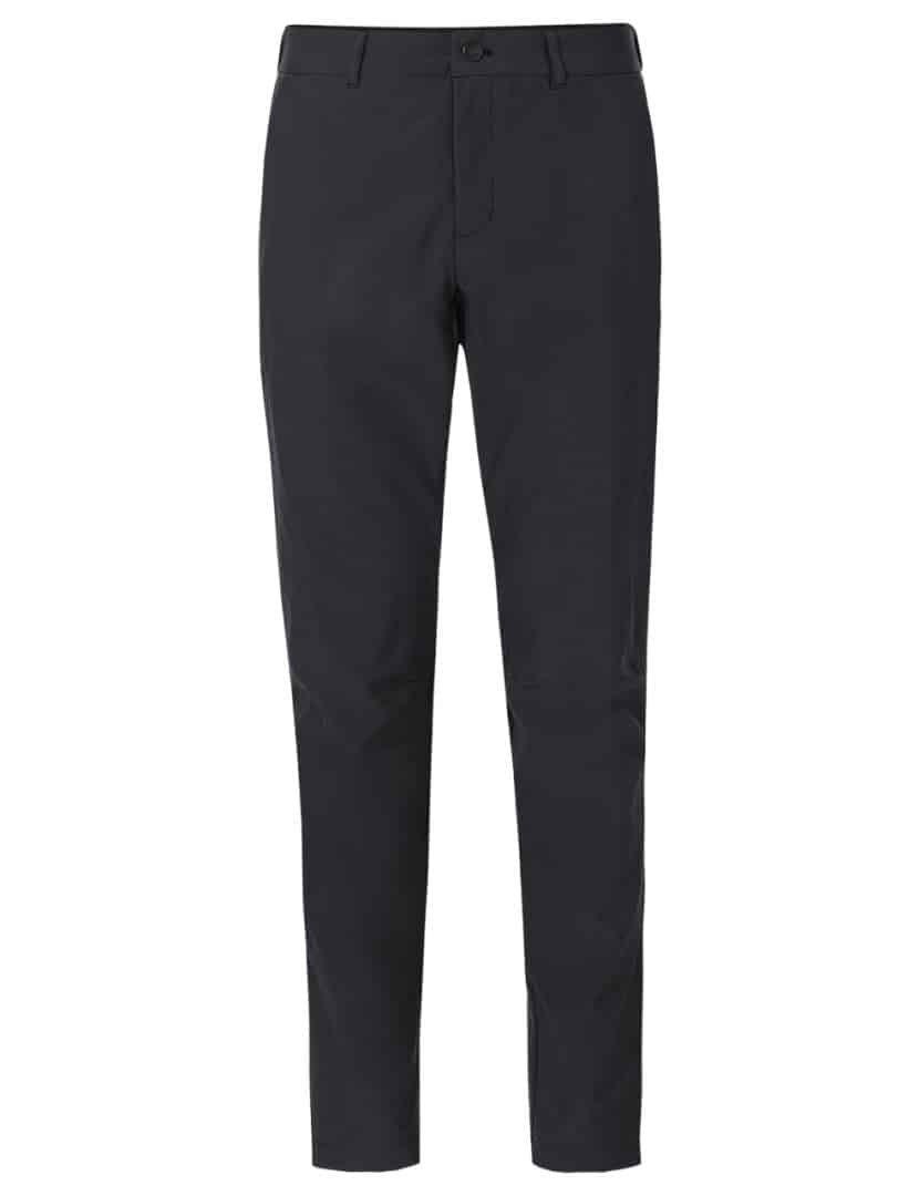 Vaude Mineo Winter Pants herenbroek