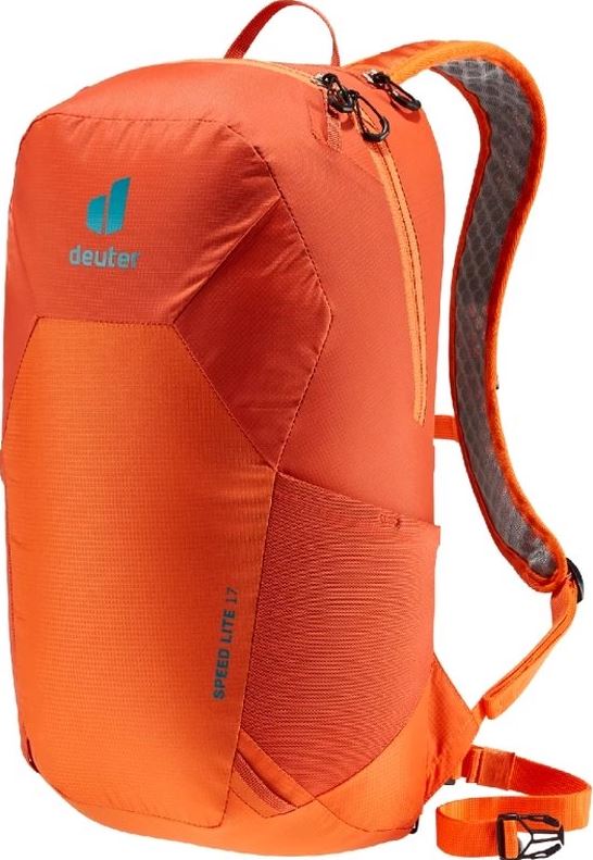 Deuter Speed Lite 17 rugzak
