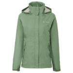 willow-green