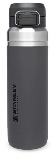 Stanley The Quick Flip Water Bottle 1,06L