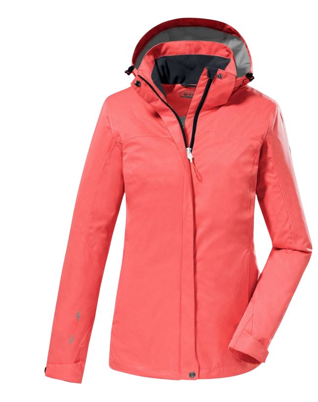 coral-pink