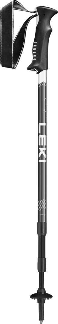 silver-grey-white