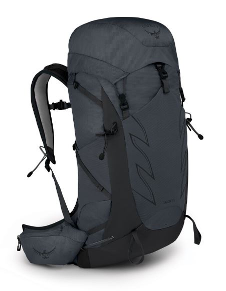 Osprey Talon 33 L/XL Rugzak