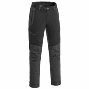 Pinewood Finnveden Hybrid Extreme Trousers M's herenbroek