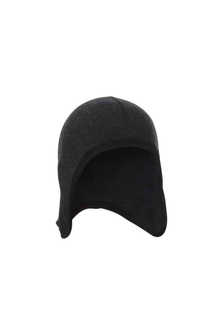 Woolpower Helmet Cap Protection 400