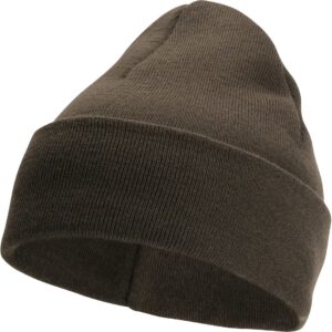 Woolpower Beanie Classic