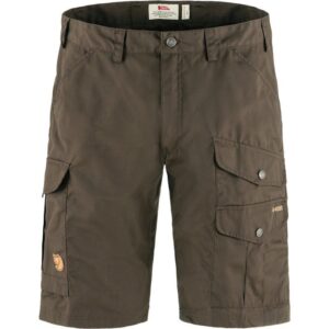 Fjallraven Barents Pro Shorts herenbroek