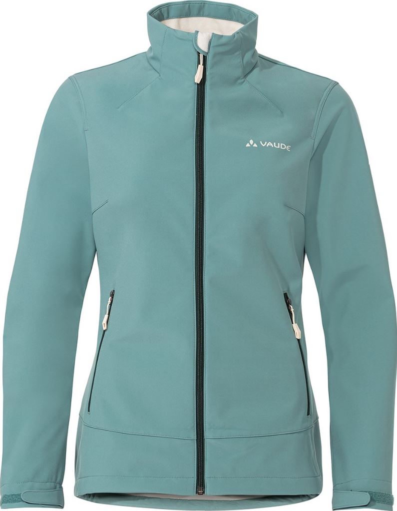 Vaude Wo Cyclone Jacket VI