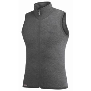 Woolpower Vest 400