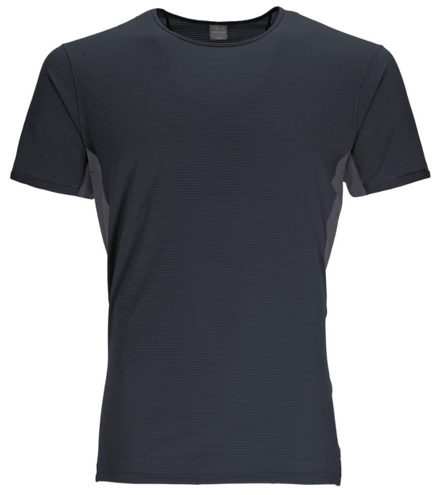 Rab Sonic Ultra herenshirt