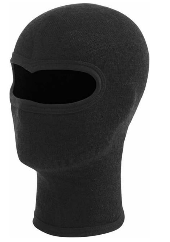 Woolpower Balaclava 200